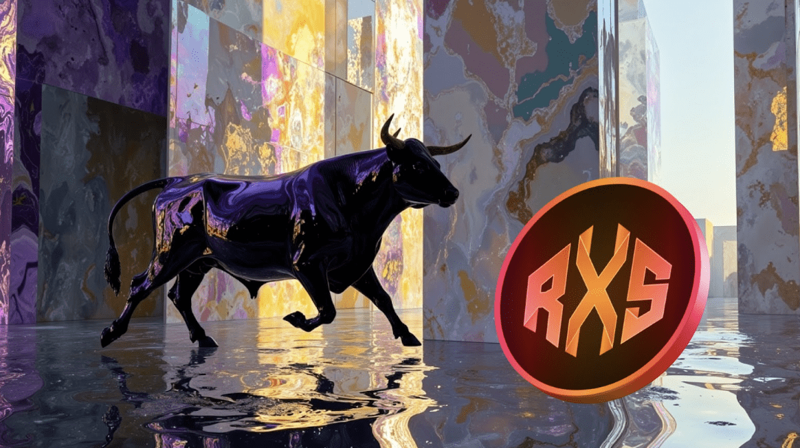 List of 10 Best Altcoins Under $10 That Will Deliver 10x Gains in the Coming Bull Run